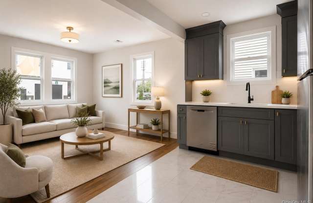 243 Maple Avenue photos photos 243 Maple Avenue photos photos