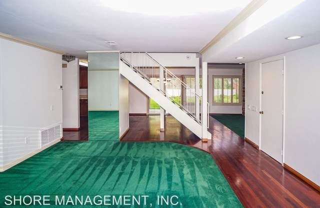 3690 MT. ARIANE DR. Gallery 3