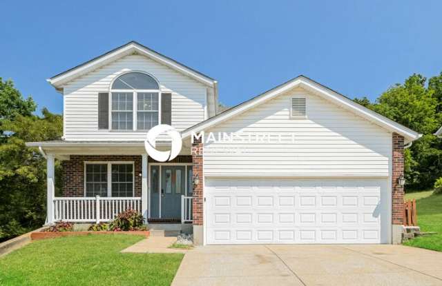121 Compton Drive photos photos