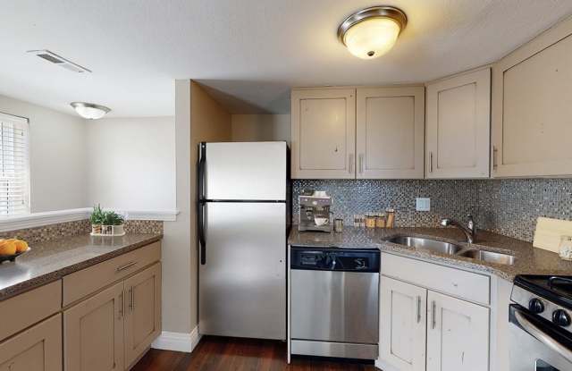 Flats on 29th photos photos Flats on 29th photos photos