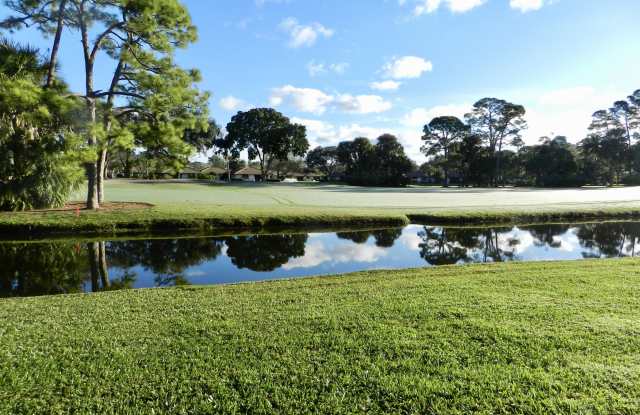 643 Brackenwood Cove Gallery 2