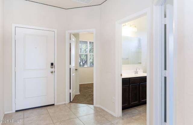 1075 W AVALON CANYON Drive Gallery 2
