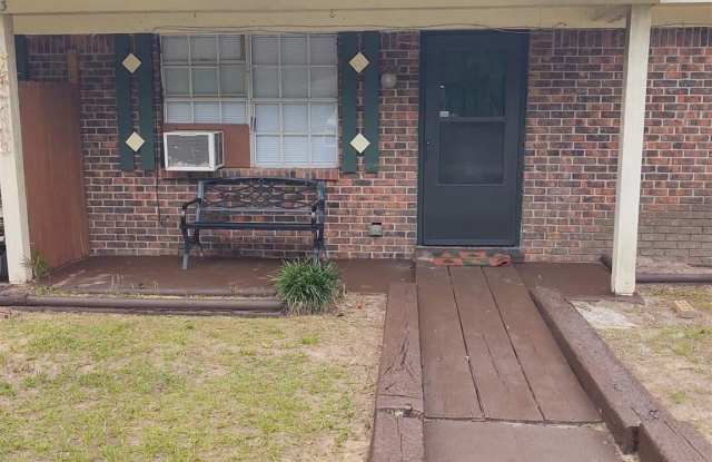6593 Lee St photos photos