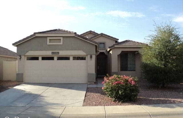 16835 W Cottonwood St 21241261 - 16835 West Cottonwood Street, Surprise, AZ 85388