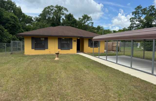 Home For Rent photos photos
