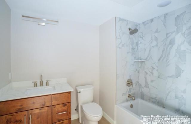 400 West Broadway photos photos