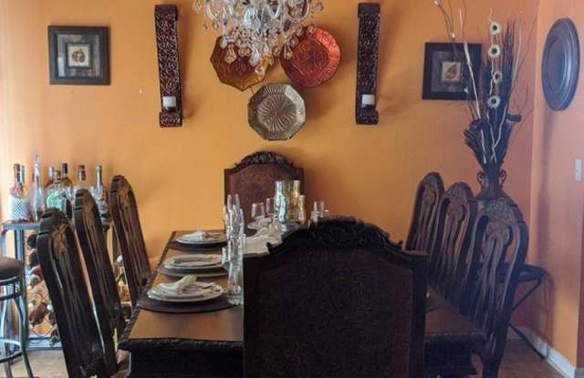 490 Consolata Ave. NW, Gallery 4