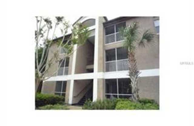 8939 Latrec Ave., Bldg 1, unit 203, Orlando, FL 32819 photos photos