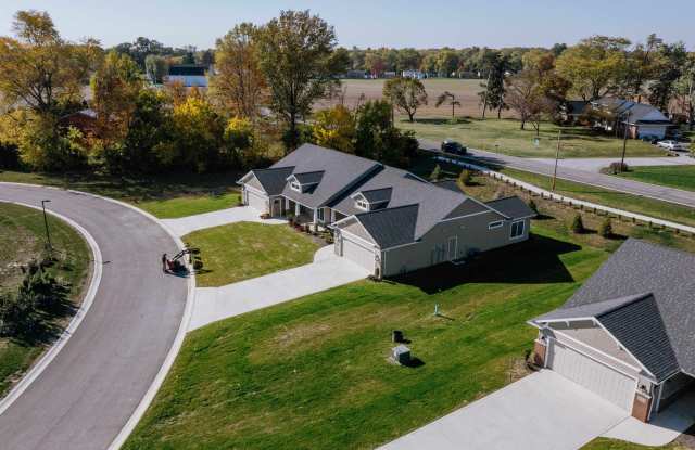 3211 W Bartlett Drive photos photos 3211 W Bartlett Drive photos photos