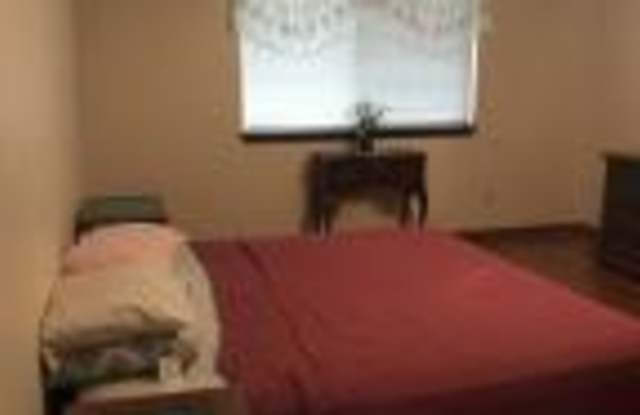 11962 Nicobar Ct Gallery 3