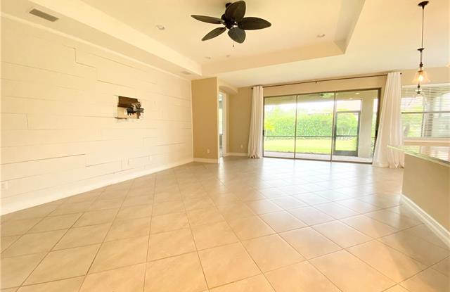 16384 Aberdeen WAY Gallery 4