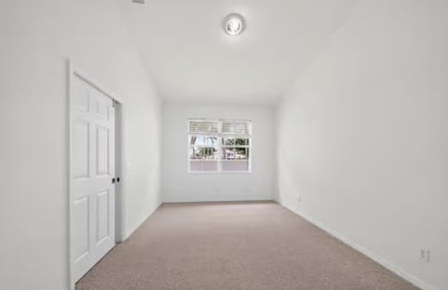 7880 Lake Sawgrass Loop Apt 5212 Gallery 3
