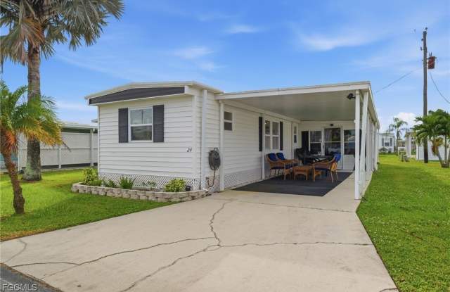 24 Cheyenne Trail unit: 167 photos photos