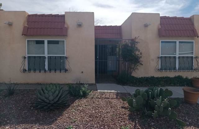 2 Bedroom, 2 Bathroom! Lovely Home Coming Soon! photos photos