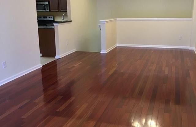 7053 SNOWY CANYON Drive Gallery 4