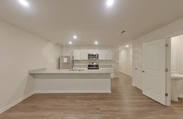 332 Ironwood Court Gallery 4