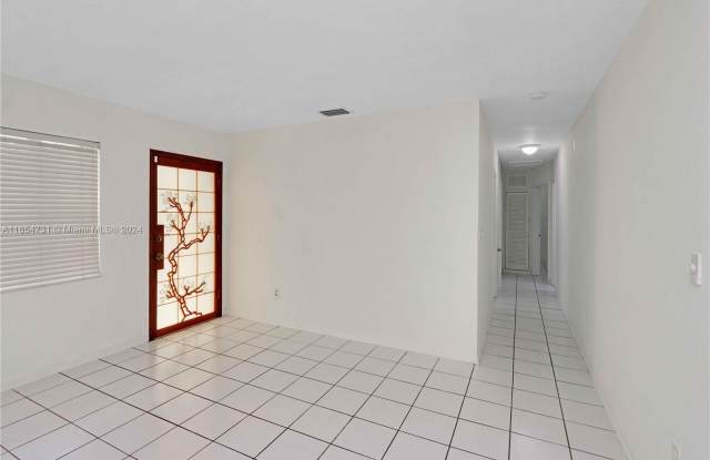 14700 SW 105th Ct Gallery 4