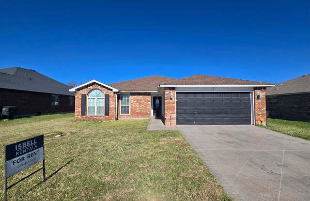 NEW IN MANAGEMENT - COMING SOON! photos photos