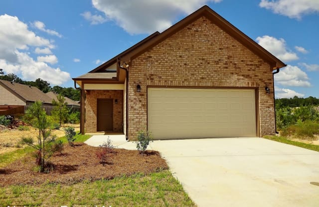 145 Cedar Ridge - 145 Cedar Rdg, Margaret, AL 35120