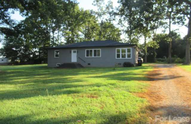 2378 Reepsville Road Gallery 3