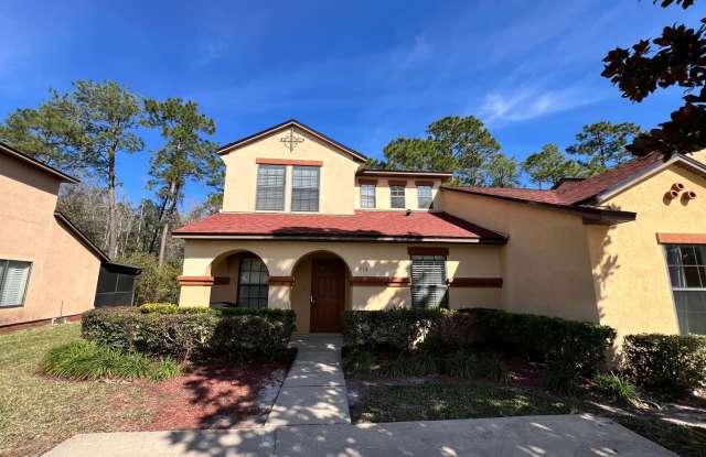 **COMING SOON** - 3/2 Townhome in Riverside at Julington Creek Plantation - $1695 LEASE BREAK SPECIAL photos photos