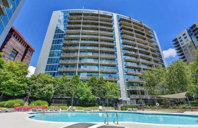 44 Peachtree Place NE #828 photos photos