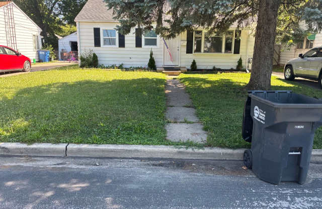 3 bed 1 bath home for rent Gallery 3