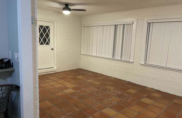 772 S Longwood Circle Gallery 2