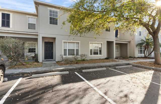 6709 LAKE ROCHESTER LANE photos photos