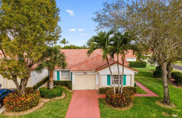 6207 Floral Lakes Dr photos photos