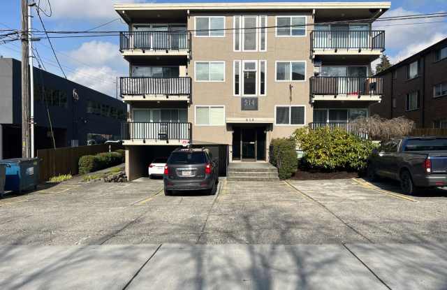Northgate11 Apartments photos photos