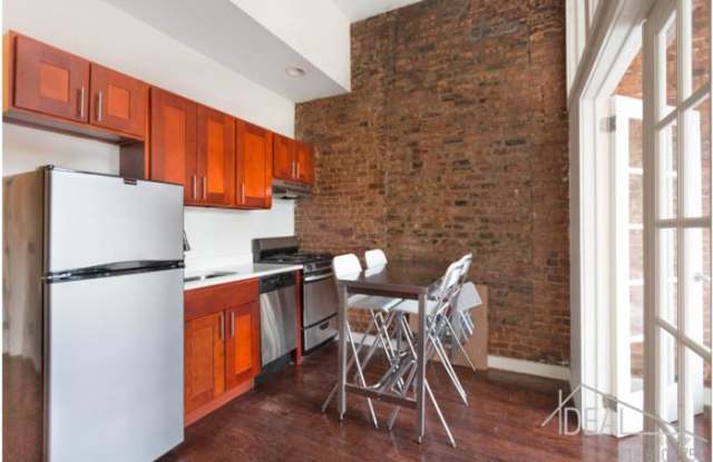 612 Nostrand Avenue Gallery 2