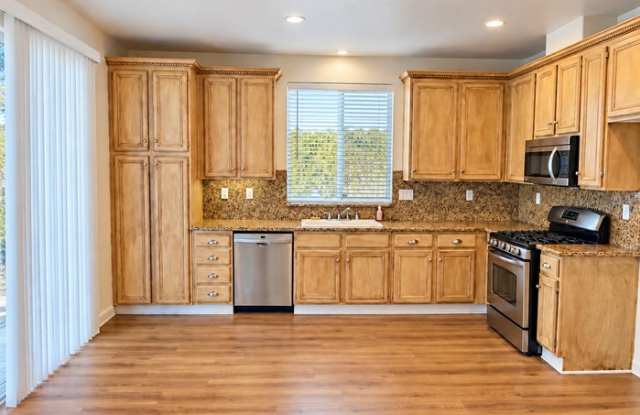 27705 Thalia Lane Gallery 3