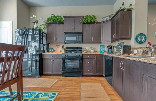 15422 Baker Meadow Gallery 4