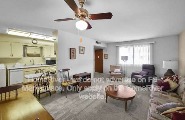 10632 W Snead Dr Gallery 1