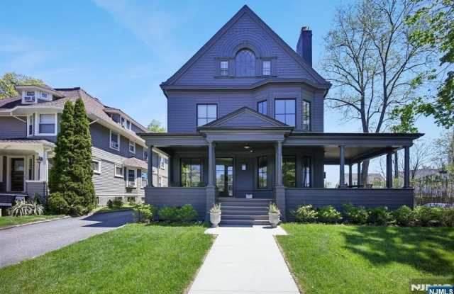 75 Midland Avenue photos photos 75 Midland Avenue photos photos