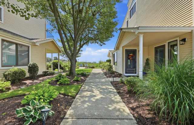 598 Mays Landing Road Gallery 4