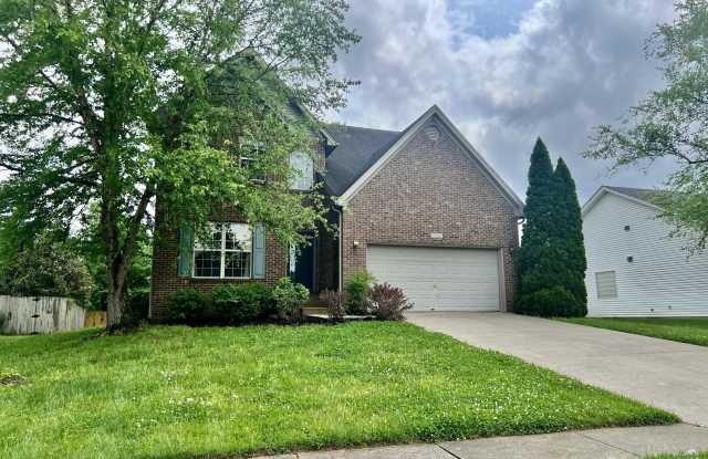 9210 Eminence Ct photos photos