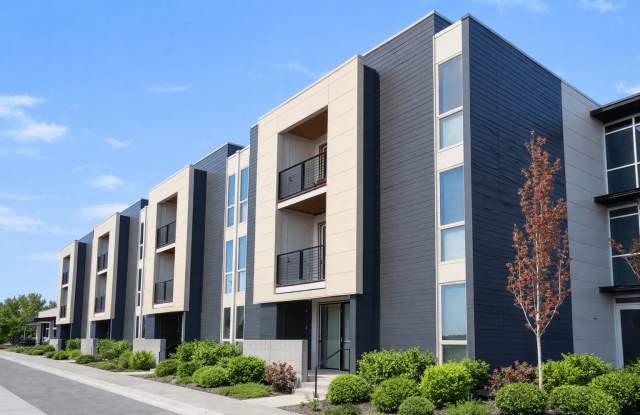 Lofts at Innovation photos photos Lofts at Innovation photos photos