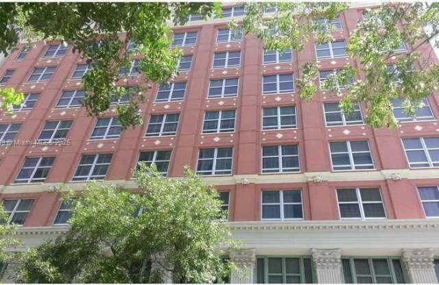 111 E Flagler St photos photos