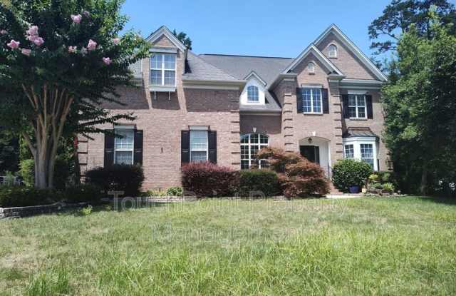 9009 Hammersley Drive photos photos