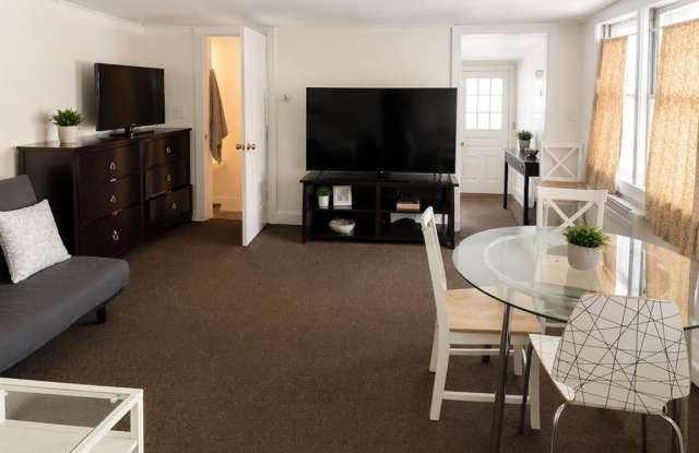 72 Main Street photos photos