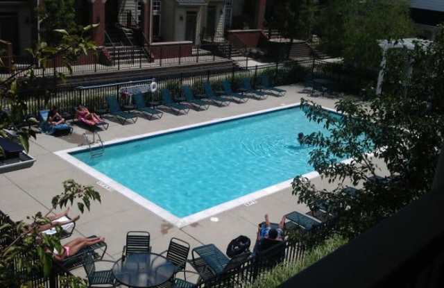 191 Amys Walk - 191 Amys Walk, Auburn Hills, MI 48326