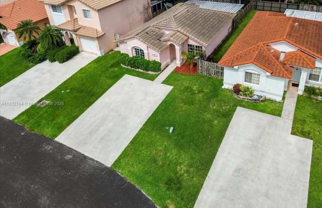 21462 SW 88th Pl photos photos