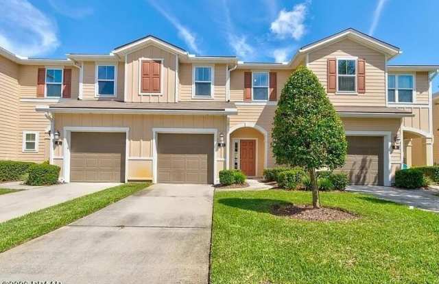 6 Bella Vita Way photos photos