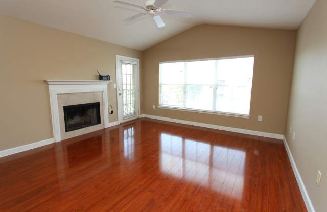 18517 Bridle Club Dr Gallery 2