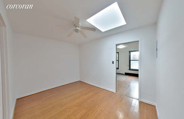 583 Myrtle Avenue Gallery 3
