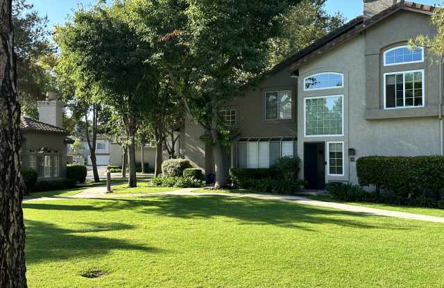 17 Wisteria Place Gallery 1