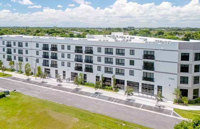 Cauley Residences photos photos