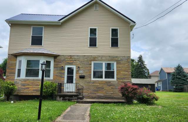 468 Dravo Ave photos photos